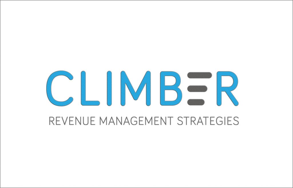 Climber is on a mission to help hotels optimizing their revenue management strategies. (Photo credit: Climber)