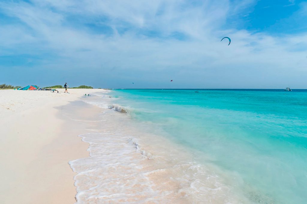 Ripatrip aims to build "not just the best, but the broadest" travel, activity, and destination data source with a variety of personalization options. (Photo credit: ripatrip)