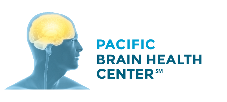 Virtuleap has partnered with Pacific Brain Health Center to carry out feasibility studies. (Photo credit: Pacific Brain Health Center)