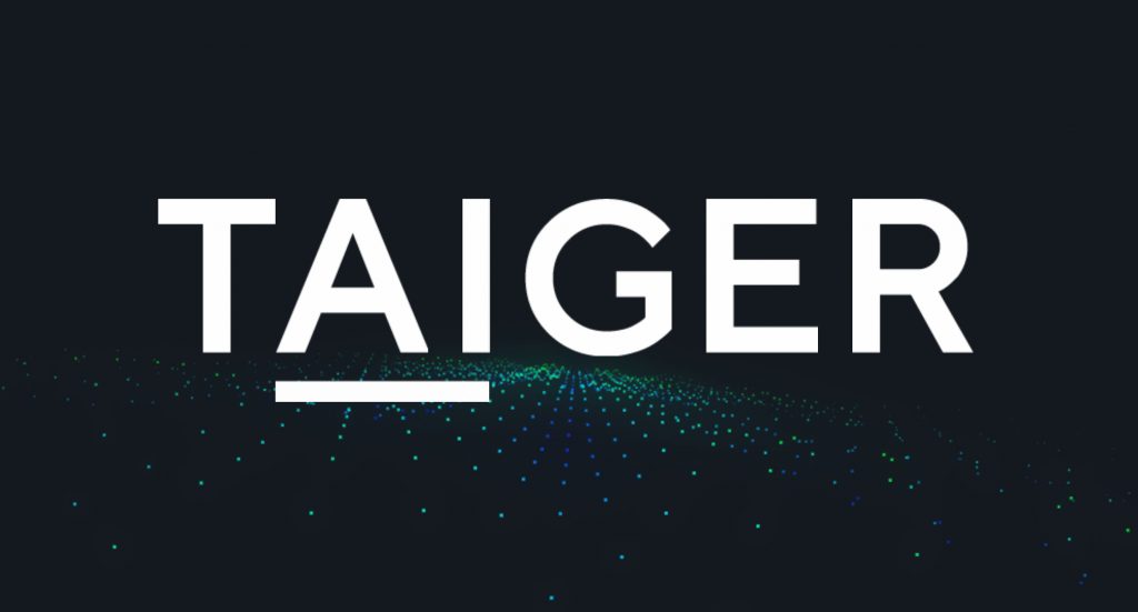 TAIGER is a market leader and pioneer of knowledge process optimization. (Photo credit TAIGER) 