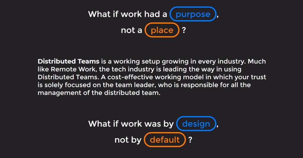 Photo credit: Future.Works