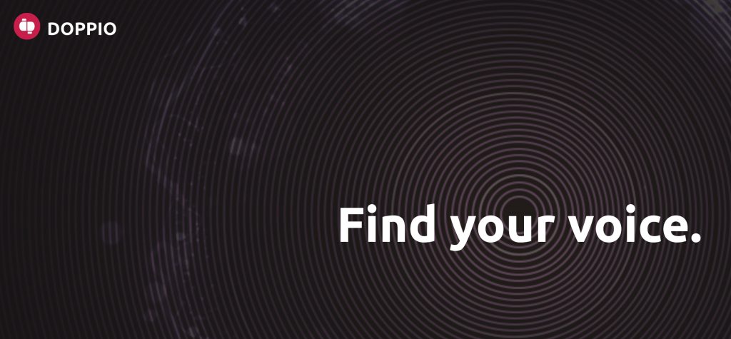 Photo credit: Newzoo