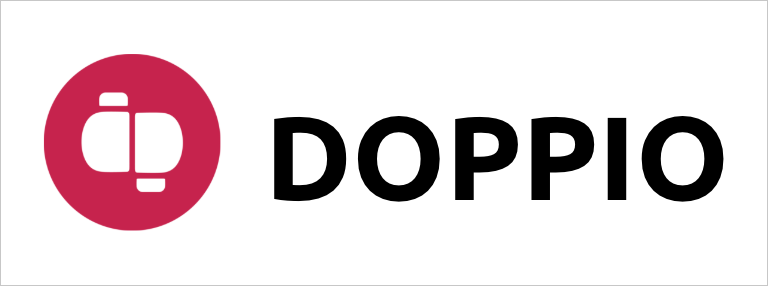 Photo credit: Doppio Games