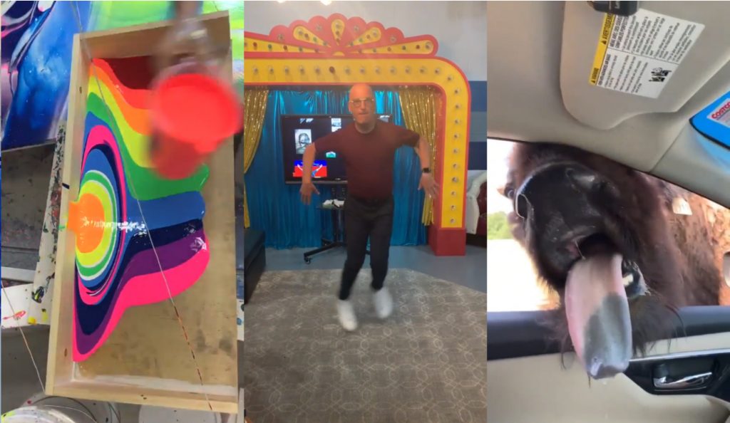 Photo source: TikTok