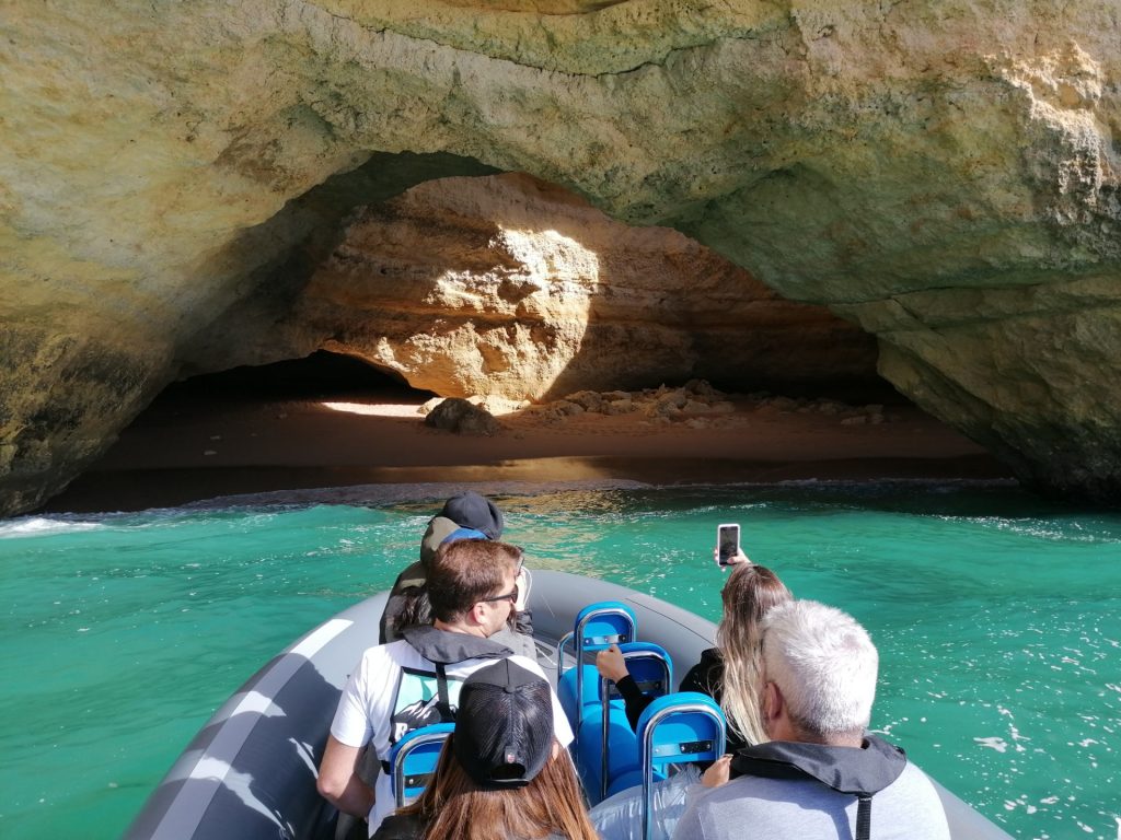 Photo source: SeaBookings