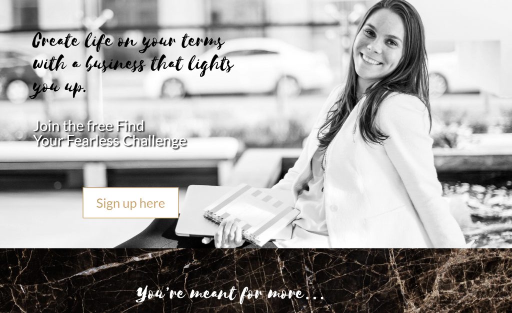 Photo credit: Flame and Arrow, LLC