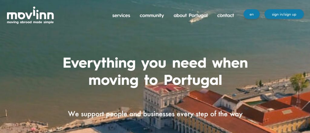 Photo credit: Moviinn