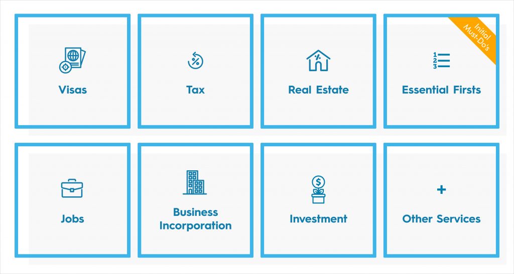 Photo credit: Moviinn